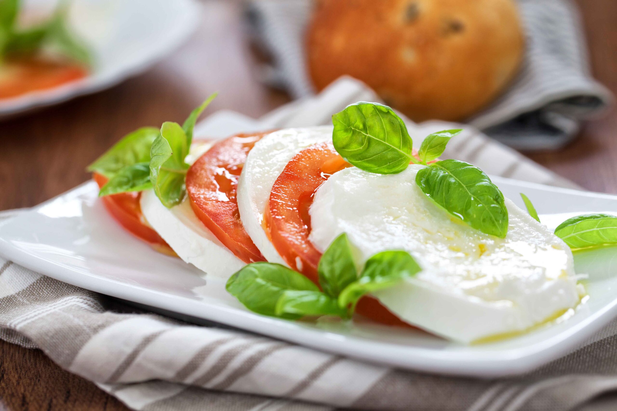 Caprese